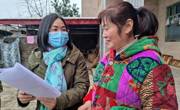 织密农民工返乡防控网 仁寿筑牢农村安全防线