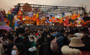 7天预计花出200亿元！春节期间，四川消费这些领域回暖快
