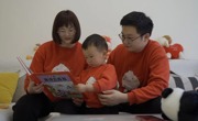 从校园到铁路，他们始终携手“双向奔赴”