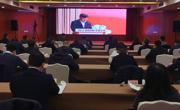 德阳4项成果5家企业1人入选2022年“科创中国”系列榜单