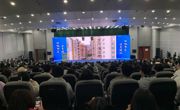 广元市昭化区2022年人才招引专场宣讲会在四川农业大学举行