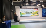 遂宁大英宋井桃源赏花美食月即将启动