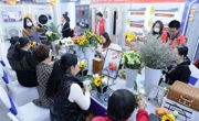 京东线下门店业态“上新” 首家家电家居县域体验店落地四川金堂
