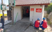 国网内江市区供电中心多措并举服务春耕备耕
