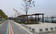 绵阳安州区塔水镇：建和美乡村 兴富民产业