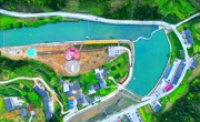 广元市朝天区：农旅文融合让乡村变景区