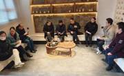 万源市开展“春雷行动2023”专项检查