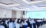 京东超市推出共建地理标志品牌等八大举措 助力成都产业带高质量发展