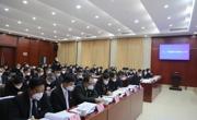 “四个一”工作法  达州市宣汉县人大常委会助推乡村振兴跑出“加速度”