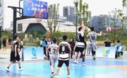 四川天府新区举行庆“五四”系列活动启动仪式