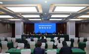 解决缺水难题 《德阳市海绵城市建设管理条例》开始执行