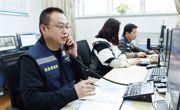德阳市应急局：“五一”期间安全形势稳定向好