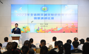 四川安全宣传“五进”接地气、贴民心