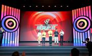 数字文创说成都 2023金犊奖“成都命题”奖项揭晓