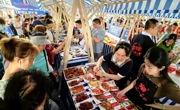 设计赋能食品工业 激活产业新“味”来