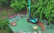 世界上海拔最高特高压直流输电工程进入建设阶段