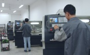 培育“能工巧匠” 绵阳游仙重视职教发展