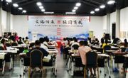 万源学子揽获达州书法比赛一等奖