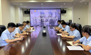 眉山：情景再现 “红色剧本杀”解锁党史教育新模式