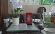 绵阳北川：践行光盘行动 共享文明“食”光