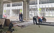 绵阳游仙全力推动项目建设提速增效