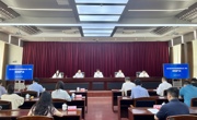 四川出台老字号示范创建管理办法：让老字号 “新潮”起来