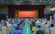 覆盖超14万名职工  2023年四川省国资国企系统产业工人职业技能大赛继电保护赛项收官