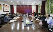 达州开放大学七项科研课题顺利结题