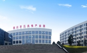 “稳存量”“拓增量” 达州开江不断壮大特色产业集群
