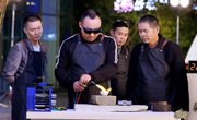 成都“高精尖”工匠迎来“高能级”挑战
