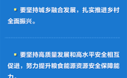 时习之丨在更高起点上扎实推动中部地区崛起 习近平擘画清晰蓝图