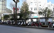 广元朝天区：推行“街长制”  实现“街长治”