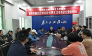 达州市通川区市场监督管理局强化三项举措规范餐饮行业价格秩序