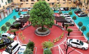 广元朝天区大力推进海绵城市建设