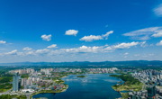 加快培育新质生产力 四川天府新区向“新”而行
