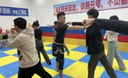 达州宣汉“青年夜校”成为年轻人八小时外“加油站”