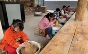 广元朝天区多举措让群众在家门口享受优质公共文化服务