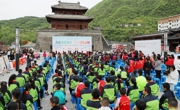 书香溢满园！绵阳平武推出“悦”读新花样