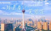 2024成都世园会主题曲诞生记