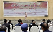 广元朝天区：理论宣讲送到家门口 群众乐享“文化大餐”