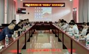 广元苍溪县举行第三期“阅读慧心”读书沙龙活动