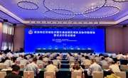 打造交通运输一体化治理格局 川渝联合发布交通运输行政执法2项制度性成果