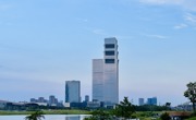 法商融合 以法促商 四川天府新区以高质量法治保障高质量发展