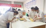 广元苍溪县“花式培训”培养多元化人才