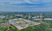 全国建设周期最短500千伏输变电工程投运 成都电网安全承载能力突破2000万千瓦