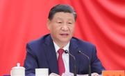 习近平：在全国科技大会、国家科学技术奖励大会、两院院士大会上的讲话