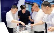 聚焦新兴产业建言 助力游仙高质量发展