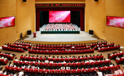 “助困”“帮优”并行 ，广元“爱·圆梦”项目助4500名学生圆梦大学