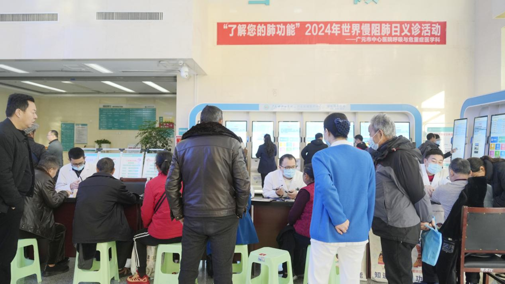 图片1
