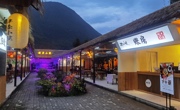 让生态“颜值”和经济“价值”双向奔赴